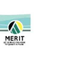 Merit Properties