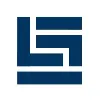 Lifease Solutions LLP Lifease Solutions LLP