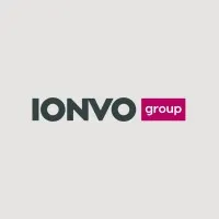 Ionvo group