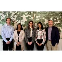 Northwest Eye Physicians