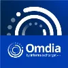Omdia Omdia