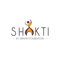 Sarvam Foundation