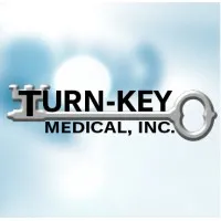 Turn-Key Medical