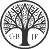 Great Britain Journals Press Great Britain Journals Press