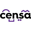 censa censa