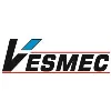 Vesmec Ltd Vesmec Ltd