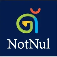 NotNul