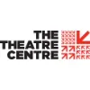 The Theatre Centre The Theatre Centre