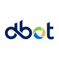 DBOT Realty Pvt Ltd 