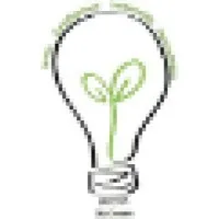 GDSTA LLC