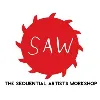 Sequential Artists Workshop