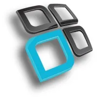 Technoheaven Consultancy Pvt. Ltd
