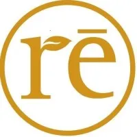 Rē Medspa Wellness & Hydration / Salon and Spa