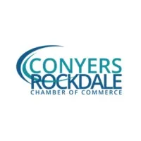 Conyers-Rockdale Chamber of Commerce