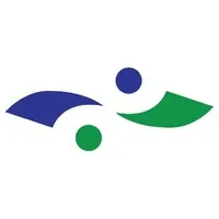 Synergic Hallmark Sdn. Bhd.