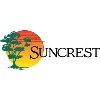 Suncrest Gardens Suncrest Gardens