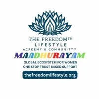 The  Freedom Lifestyle Academy & Community (MAADHURAYAM)