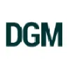 DGM