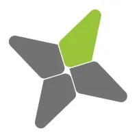 NorthStar HR Consultants NorthStar HR Consultants