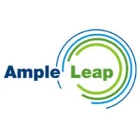 Ample Leap cognition & Technology Pvt.Ltd Ample Leap cognition & Technology Pvt.Ltd