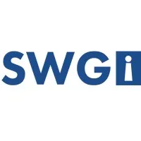 SWGi SWGi