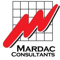 Mardac Consultants
