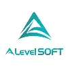 ALevelSoft ALevelSoft