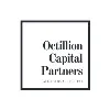 OCTILLION OCTILLION