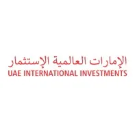 UAE International Investments