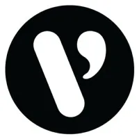 Velsoft Training Materials