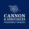Cannon & Associates Cannon & Associates