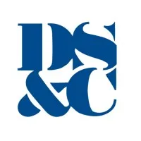 Daniel Stewart & Company Daniel Stewart & Company