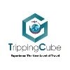 TrippingCube TrippingCube