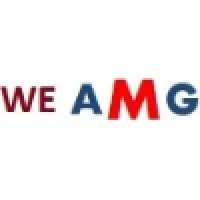 WEAMG Electronic Solutions
