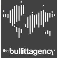 The Bullitt Agency
