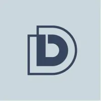 Dimension Energy