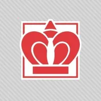 Standard Finishing Systems