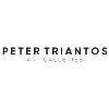 Peter Triantos Art Gallery Peter Triantos Art Gallery