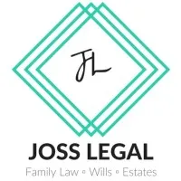 Joss Legal