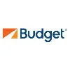 Budget Rent a Car, UAE Budget Rent a Car, UAE