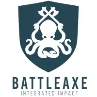 BattleAxe Digital