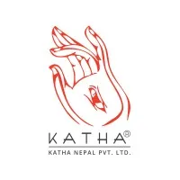 Katha Nepal Katha Nepal