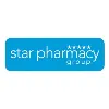 Star Pharmacy Group