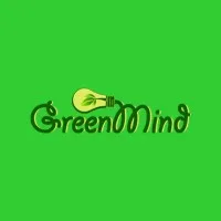 Green Mind Agency