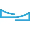Riverbend Industries