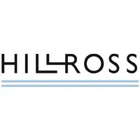 Hillross Macarthur
