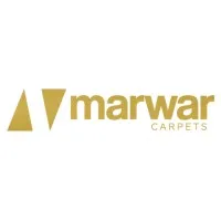 Marwar Carpets International