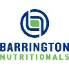 Barrington Nutritionals
