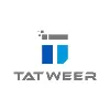 TATWEER MIDDLE EAST AND AFRICA L.L.C TATWEER MIDDLE EAST AND AFRICA L.L.C