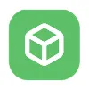 JASCI Software JASCI Software